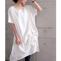 レディースシンプルワンピース ファッション通販shoplist ショップリスト