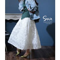 Sawa a la mode | SLMW0008321