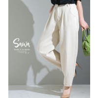Sawa a la mode（サワアラモード ）のパンツ・ズボン/デニムパンツ・ジーンズ