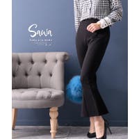 Sawa a la mode（サワアラモード ）のパンツ・ズボン/パンツ・ズボン全般