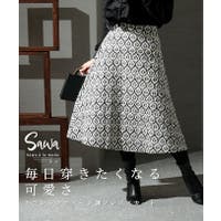 Sawa a la mode | SLMW0008866