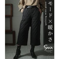 Sawa a la mode（サワアラモード ）のパンツ・ズボン/パンツ・ズボン全般
