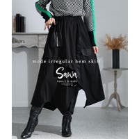 Sawa a la mode（サワアラモード ）のスカート/ロングスカート・マキシスカート