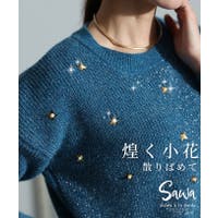 Sawa a la mode | SLMW0009973