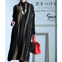 Sawa a la mode | SLMW0010031