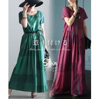 Sawa a la mode（サワアラモード ）のワンピース・ドレス/ワンピース