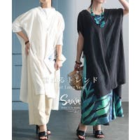Sawa a la mode（サワアラモード ）のトップス/ベスト・ジレ