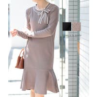 Sawa a la mode（サワアラモード ）のワンピース・ドレス/ワンピース