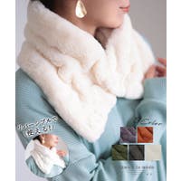 Sawa a la mode | SLMW0011011
