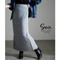 Sawa a la mode（サワアラモード ）のスカート/その他スカート