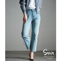 Sawa a la mode（サワアラモード ）のパンツ・ズボン/パンツ・ズボン全般