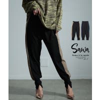 Sawa a la mode | SLMW0011033