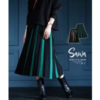 Sawa a la mode（サワアラモード ）のスカート/その他スカート