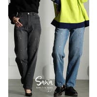 Sawa a la mode（サワアラモード ）のパンツ・ズボン/パンツ・ズボン全般