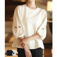 Sawa a la mode（サワアラモード ）のトップス/Ｔシャツ