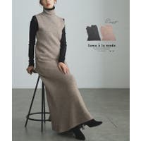 Sawa a la mode（サワアラモード ）のスーツ/セットアップ