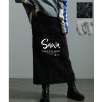 Sawa a la mode（サワアラモード ）のスカート/ロングスカート・マキシスカート