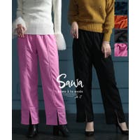 Sawa a la mode（サワアラモード ）のパンツ・ズボン/その他パンツ・ズボン