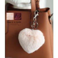 Sawa a la mode（サワアラモード ）の小物/その他小物