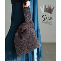 Sawa a la mode | SLMW0011182