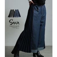 Sawa a la mode（サワアラモード ）のパンツ・ズボン/デニムパンツ・ジーンズ