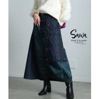 Sawa a la mode（サワアラモード ）のスカート/その他スカート