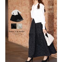 Sawa a la mode | SLMW0011323
