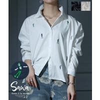 Sawa a la mode | SLMW0011355