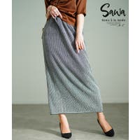 Sawa a la mode（サワアラモード ）のスカート/その他スカート