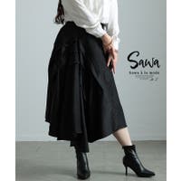 Sawa a la mode（サワアラモード ）のスカート/その他スカート
