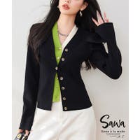 Sawa a la mode | SLMW0011395