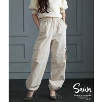 Sawa a la mode | SLMW0011406
