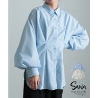 Sawa a la mode（サワアラモード ）のトップス/ブラウス
