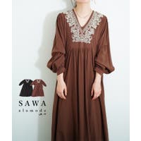 Sawa a la mode | SLMW0011482
