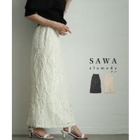Sawa a la mode | SLMW0011528