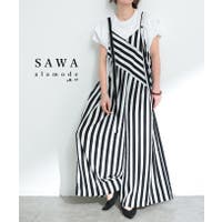 Sawa a la mode | SLMW0011497