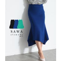 Sawa a la mode | SLMW0011516
