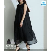 Sawa a la mode | SLMW0011568