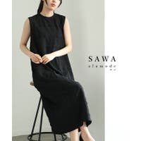 Sawa a la mode | SLMW0011615