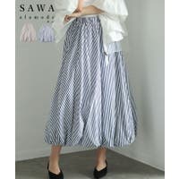 Sawa a la mode（サワアラモード ）のスカート/その他スカート