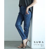 Sawa a la mode（サワアラモード ）のパンツ・ズボン/デニムパンツ・ジーンズ