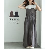 Sawa a la mode（サワアラモード ）のワンピース・ドレス/ワンピース