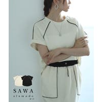 Sawa a la mode | SLMW0011889