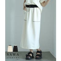 Sawa a la mode | SLMW0011888