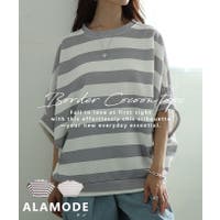 Sawa a la mode（サワアラモード ）のトップス/カットソー