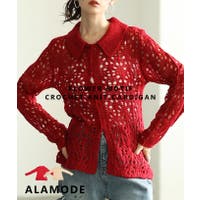 Sawa a la mode（サワアラモード ）のトップス/ニット・セーター