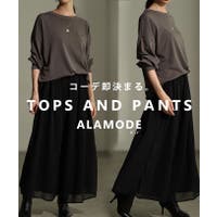 Sawa a la mode(サワアラモード )のワンピース・ドレス/ワンピース