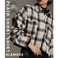 Sawa a la mode（サワアラモード ）のトップス/ブラウス