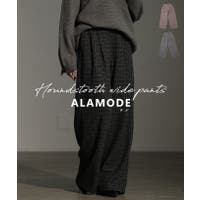 Sawa a la mode | SLMW0012147