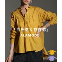 Sawa a la mode（サワアラモード ）のトップス/ブラウス